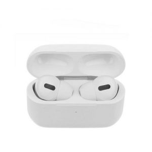ایرپاد لمسی طرح ایرپاد اپل پرو Apple Airpods Pro - بانه جانبی (1)